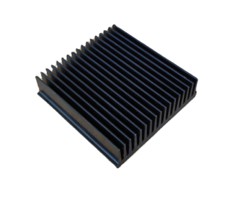 black anodizing.png