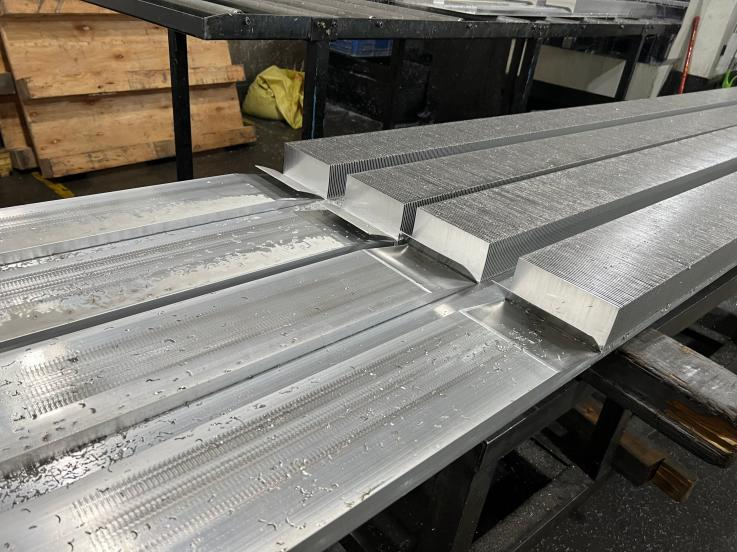 Understanding Skived Fin Manufacturing.png