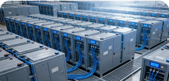 Power Electronics 2.png