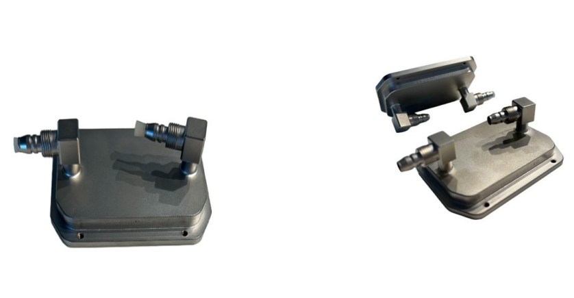 How Does Liquid Cooling Overcome GPU Throttling