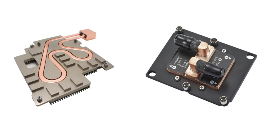 微信图片_20260324100955