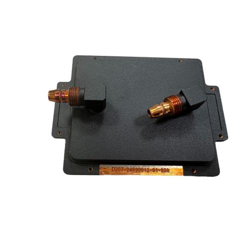 What Makes AI Cooling Systems Fundamentally Different